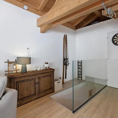 Belleville